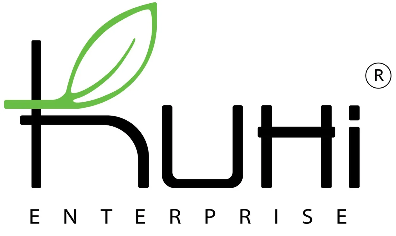 kuhi logo-1-1
