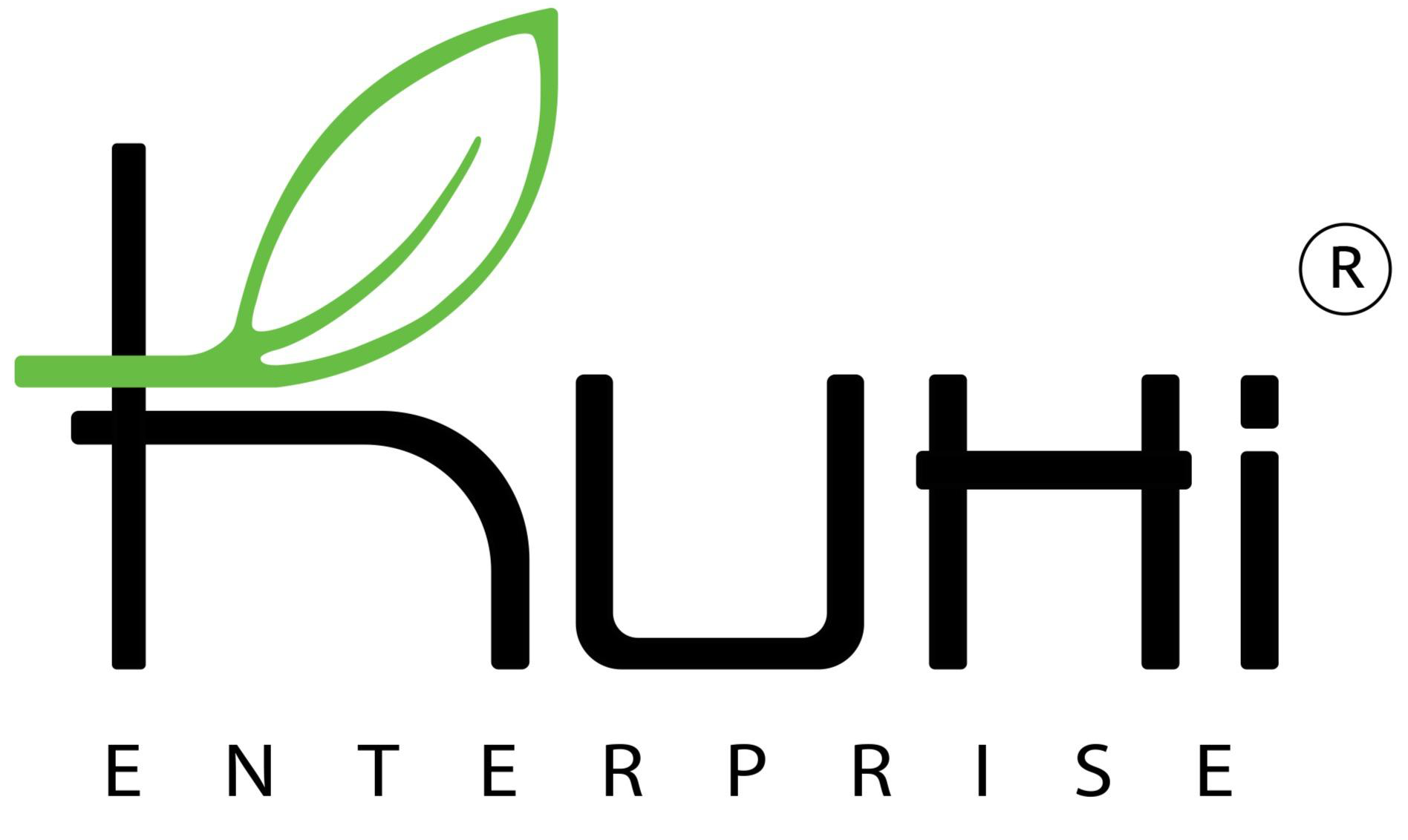 Kuhi Enterprise®