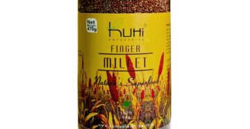 Milet  jar