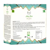 Assam Joha Rice - Aromatic Rice - Scented Rice 2