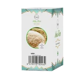 Assam Joha Rice - Aromatic Rice - Scented Rice 3