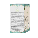 Assam Joha Rice - Aromatic Rice - Scented Rice 4