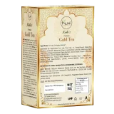 Assam Tea - Premium Gold Tea - Best Kadak Chai 500gm 2 Assam Tea - Premium Gold Tea - Best Kadak Chai 500gm 2