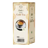 Assam Tea - Premium Gold Tea - Best Kadak Chai 500gm 3 Assam Tea - Premium Gold Tea - Best Kadak Chai 500gm 3