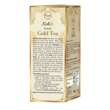 Assam Tea - Premium Gold Tea - Best Kadak Chai 500gm4 Assam Tea - Premium Gold Tea - Best Kadak Chai 500gm4