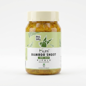 Bamboo-Shoot-Pickle-Bans-ka-Achar-khorisa-achar-2.png