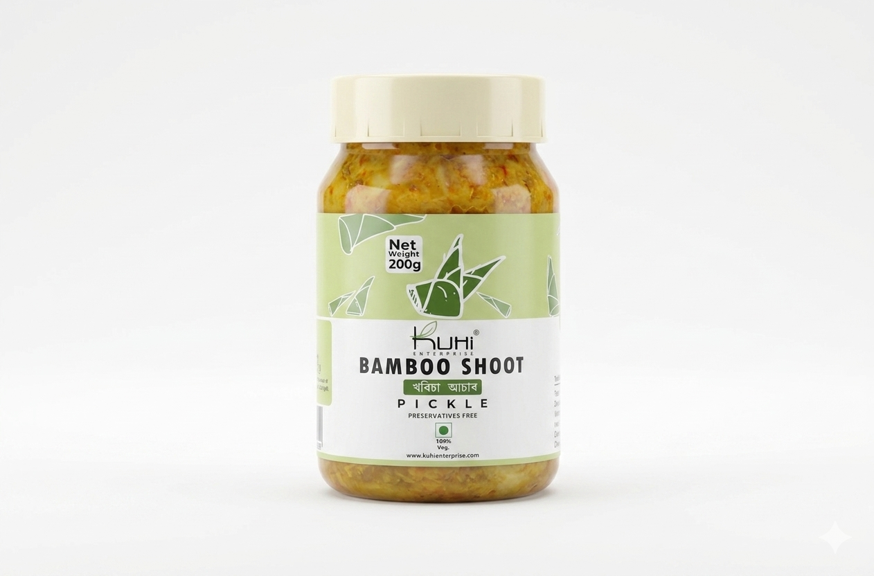 Bamboo Shoot Pickle Bans ka Achar khorisa achar Bamboo-Shoot-Pickle-Bans-ka-Achar-khorisa-achar-2.png