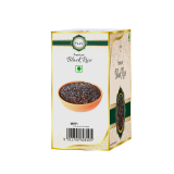 Black Rice - Karuppu Kavuni Arisi - Chakhao - Kalabati - Nalla Biyyam - Unpolished rice 1 Black Rice - Karuppu Kavuni Arisi - Chakhao - Kalabati - Nalla Biyyam - Unpolished rice 1