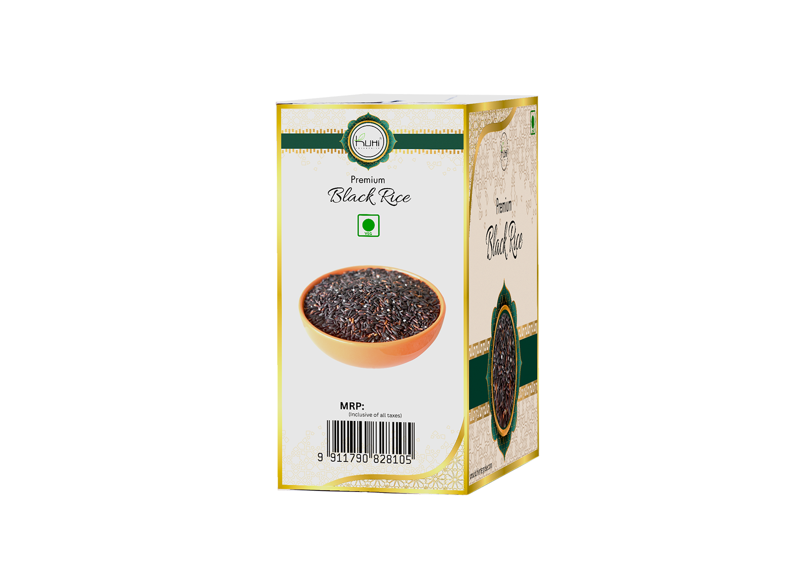 Black Rice - Karuppu Kavuni Arisi - Chakhao - Kalabati - Nalla Biyyam - Unpolished rice 1 Black Rice - Karuppu Kavuni Arisi - Chakhao - Kalabati - Nalla Biyyam - Unpolished rice 1