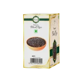 Black Rice - Karuppu Kavuni Arisi - Chakhao - Kalabati - Nalla Biyyam - Unpolished rice4