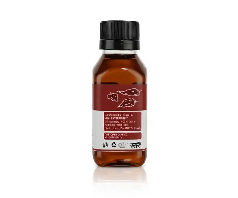 Chilli Oil - Sichuan Chilli Oil - Infused King Chilli with Mustard oil 2 Chilli Oil - Sichuan Chilli Oil - Infused King Chilli with Mustard oil 2