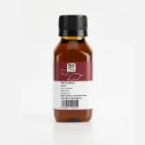 Chilli Oil - Sichuan Chilli Oil - Infused King Chilli with Mustard oil 3 Chilli Oil - Sichuan Chilli Oil - Infused King Chilli with Mustard oil 3