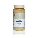 Kuhi Bamboo Shoot - Bamboo Pickle - Bans ka Achar