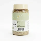 Kuhi Bamboo Shoot - Bamboo Pickle - Bans ka Achar 3