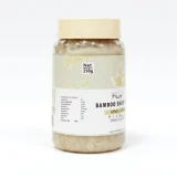 Kuhi Bamboo Shoot - Bamboo Pickle - Bans ka Achar 4