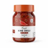 Kuhi-Enterprise-Hottest-King-Chilli-Naga-Chilli-Bhut-Jolokia-Red-Chilli-Pickle.jpeg