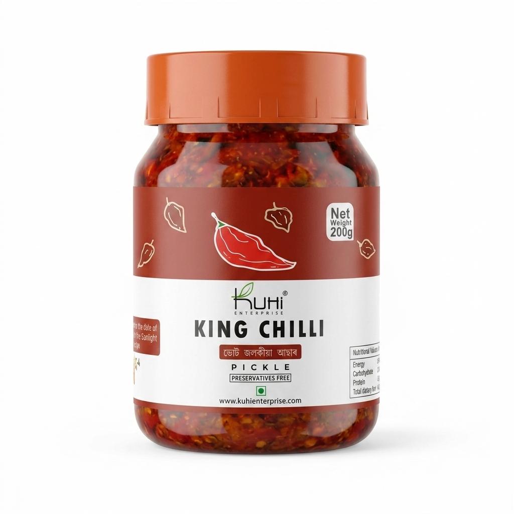Kuhi-Enterprise-Hottest-King-Chilli-Naga-Chilli-Bhut-Jolokia-Red-Chilli-Pickle.jpeg