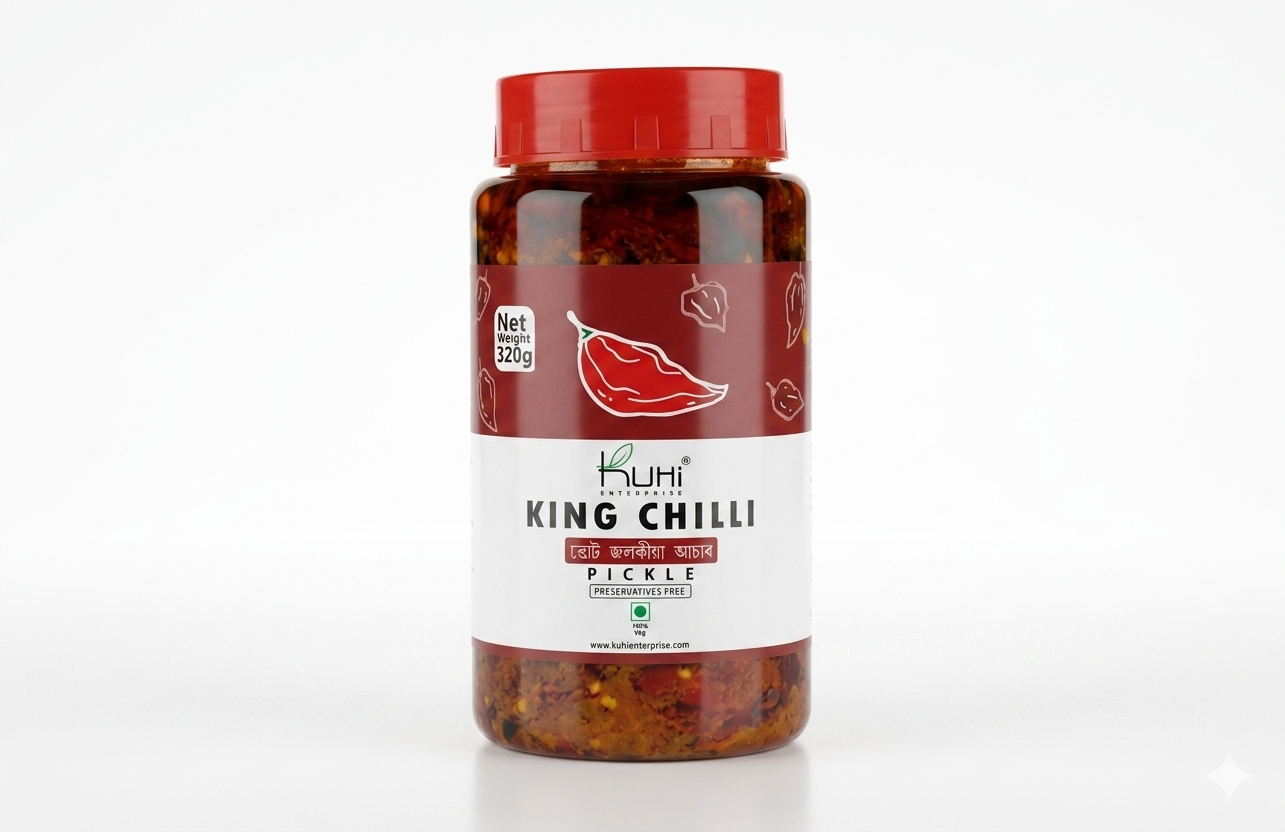 Kuhi-King-chilli-pickle-bhut-jolokia-ghost-pepper-naga-mirch.png