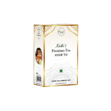 Kuhi Premium Assam Tea - Kadak Chai