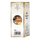 Kuhi Premium Assam Tea - Kadak Chai