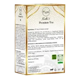 Kuhi Premium Assam Tea - Kadak Chai2