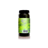 Kuhi Premium Green Tea Pure Loose Leaf - Hand-made Green Tea 2 Kuhi Premium Green Tea Pure Loose Leaf - Hand-made Green Tea 2