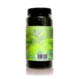 Kuhi Premium Green Tea Pure Loose Leaf - Hand-made Green Tea 2 Kuhi Premium Green Tea Pure Loose Leaf - Hand-made Green Tea 2