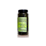 Kuhi Premium Green Tea Pure Loose Leaf - Hand-made Green Tea 3 Kuhi Premium Green Tea Pure Loose Leaf - Hand-made Green Tea 3