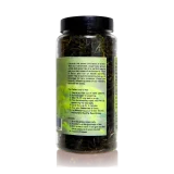 Kuhi Premium Green Tea Pure Loose Leaf - Hand-made Green Tea 3 Kuhi Premium Green Tea Pure Loose Leaf - Hand-made Green Tea 3