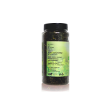 Kuhi Premium Green Tea Pure Loose Leaf - Hand-made Green Tea 4 Kuhi Premium Green Tea Pure Loose Leaf - Hand-made Green Tea 4