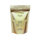 Soft Rice - Magic Rice - Kumol Saul