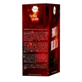 Dry Bhut Jolokia Naga Mirchi King Chilli Dried Ghost Pepper3