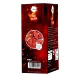 Dry Bhut Jolokia Naga Mirchi King Chilli Dried Ghost Pepper4