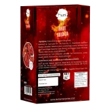 Dry Bhut Jolokia Naga Mirchi King Chilli Dried Ghost Pepper5