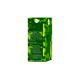 Kuhi Premium Green Tea Pure Loose Leaf - Hand-made Green Tea 2