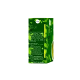 Kuhi Premium Green Tea Pure Loose Leaf - Hand-made Green Tea
