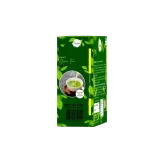 Kuhi Premium Green Tea Pure Loose Leaf - Hand-made Green Tea 3