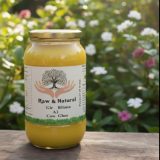A2 Gir Cow Desi Ghee 1kg