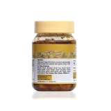 Kuhi Oyster Mushroom & King Chilli Pickle 2