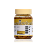 Oyster Mushroom & King Chilli Pickle – Bhut Jolokia Masala Achar by Kuhi 2