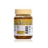 Oyster Mushroom & King Chilli Pickle – Bhut Jolokia Masala Achar by Kuhi 2