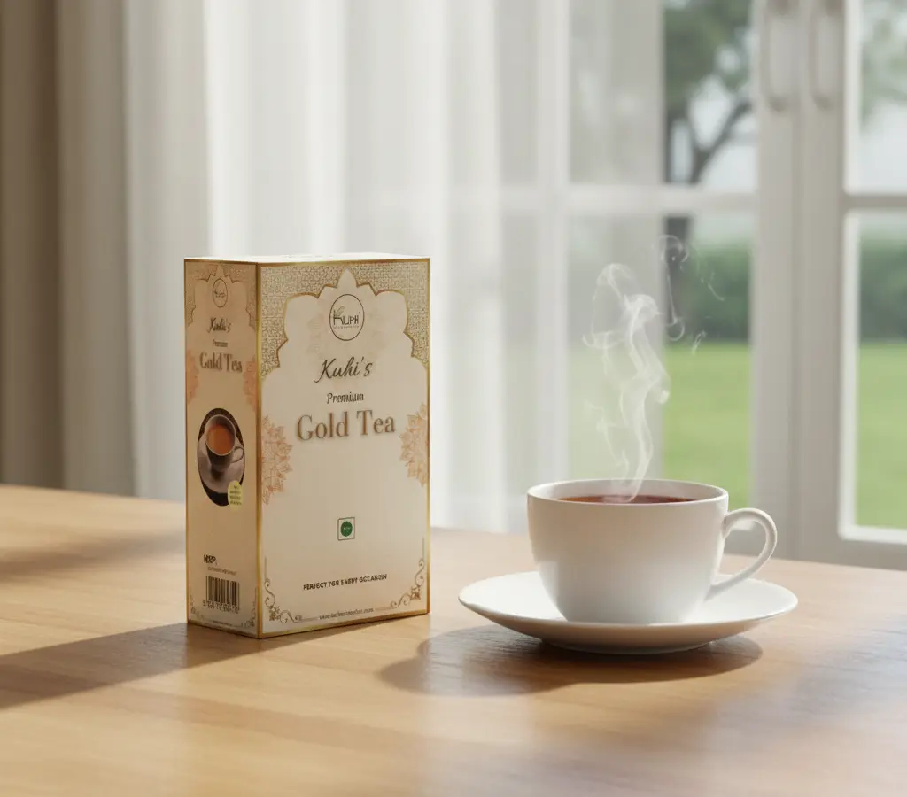 Kuhi-Assam-Tea-Premium-Gold-Tea-–-Best-Kadak-Chai-Benefits-Perfect-Recipe