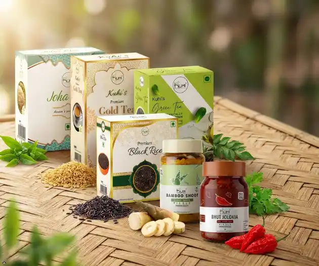 Best Selling Products