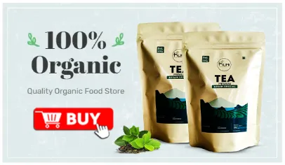 kuhi special tea